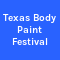 Texas Body Paint Festival